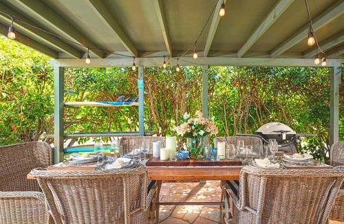 Kaanapali Apartment | KBM Resorts FREE CAR International Colony Club 2-Bedroom Cottage True Essence of Hawaii ICC-11
