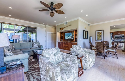 Napili Condo | KBV 25G4 Your Escape to Maui's Kapalua Coast