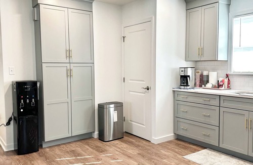 Ephrata House | KC Guesthouse in Ephrata