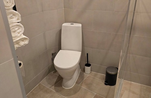 Vejle Apartment | Kc vejle