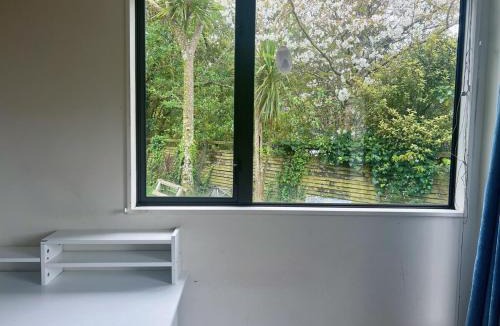 Johnsonville House | Ke's home