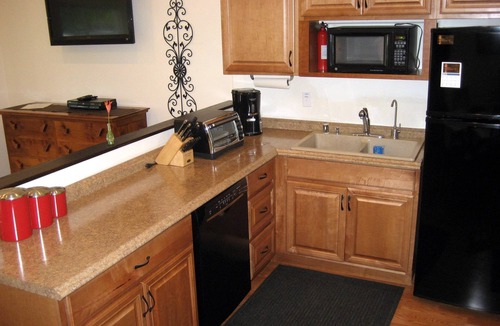 Keaau House | Keaau Place