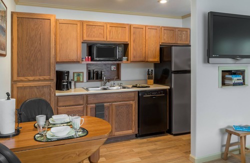 Keaau House | Keaau Place