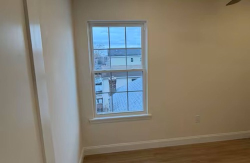Keansburg House | Keantown Kabana, Entire home in Keansburg, New Jersey