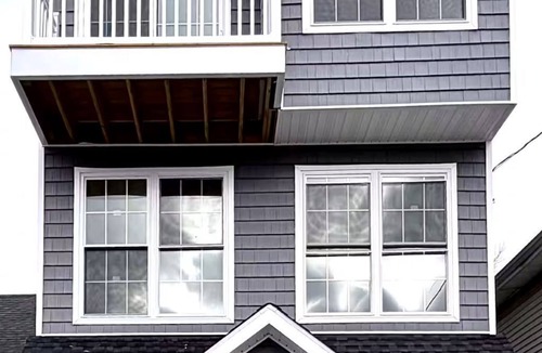 Keansburg House | Keantown Kabana, Entire home in Keansburg, New Jersey