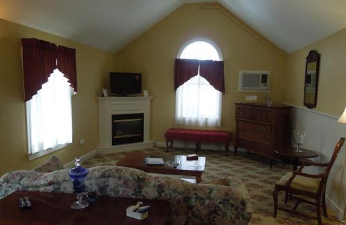 North Conway Hotel | Kearsarge Inn