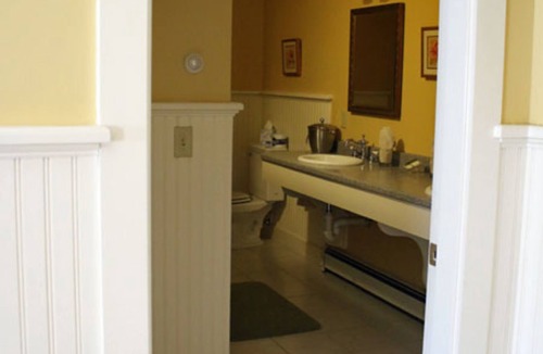 North Conway Hotel | Kearsarge Inn