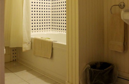 North Conway Hotel | Kearsarge Inn