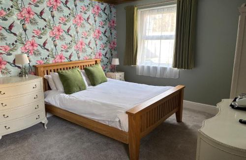 Shanklin Hotel | Keats Green Hotel