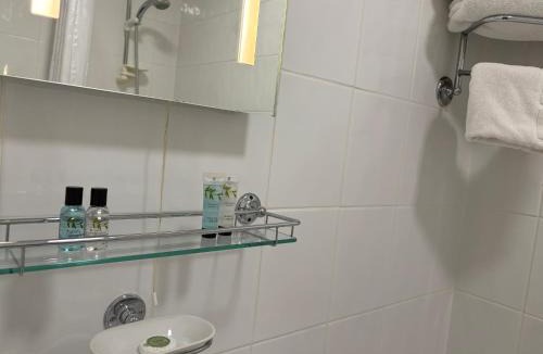 Shanklin Hotel | Keats Green Hotel