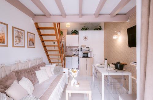 Talence Apartment | Kedge 3 - au coeur du centre et des universités