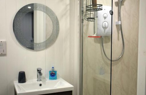 Kedleston Bed & Breakfast | Kedleston View B&B