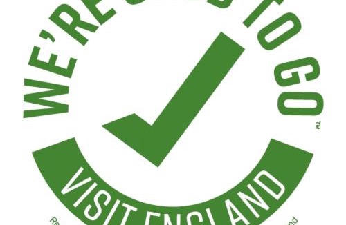 Kedleston Bed & Breakfast | Kedleston View B&B