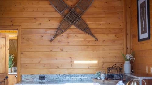 Roberts House | Keebler Ranch