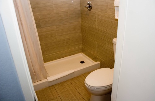 King City Hotel | Keefer's Inn