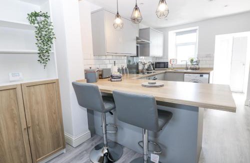 Cleator Moor Apartment | Keekle Terrace