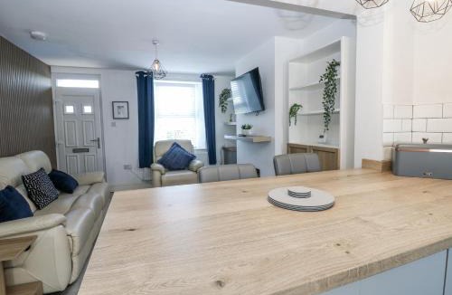 Cleator Moor Apartment | Keekle Terrace