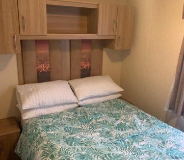 Louth Other | Keeonah 220 Kestrel Close