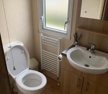 Louth Other | Keeonah 220 Kestrel Close