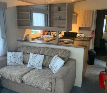 Louth Other | Keeonah 220 Kestrel Close