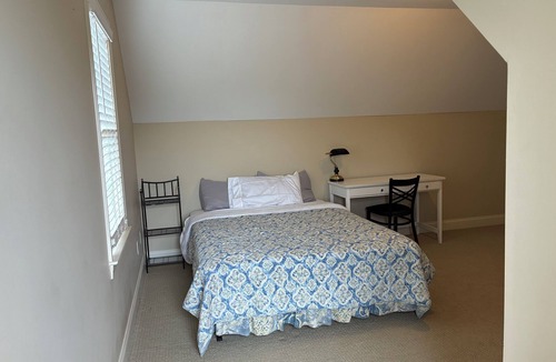 Athens Apartment | Keep it simple and convenient
