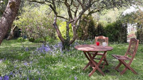 Blakeney House | Keeper's Cottage