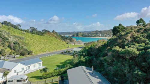 Tutukaka House | Keepin It Coastal