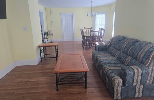 Colebrook Hotel | Keepsake Inn - Where Memories are Made