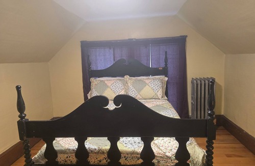 Colebrook Hotel | Keepsake Inn - Where Memories are Made