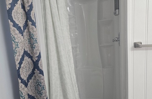 Colebrook Hotel | Keepsake Inn - Where Memories are Made