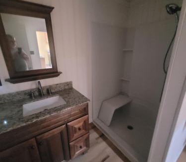 Colebrook House | Keepsake Inn where memories are made