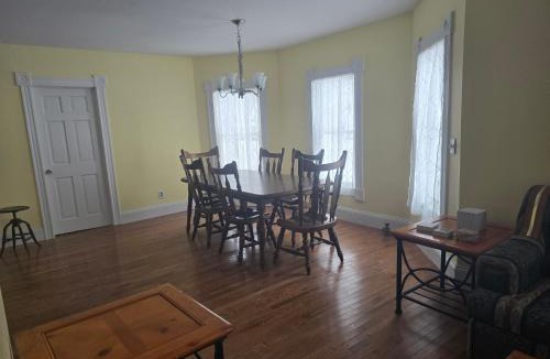 Colebrook House | Keepsake Inn where memories are made