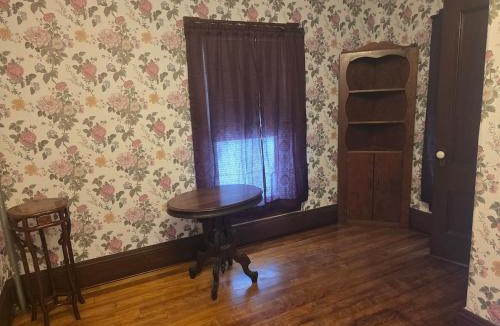 Colebrook House | Keepsake Inn where memories are made