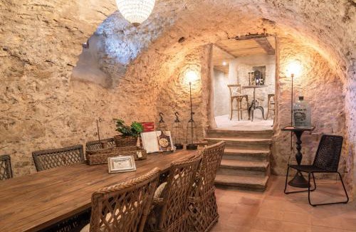 Bettwil Bed & Breakfast | Keiser`s Kammer