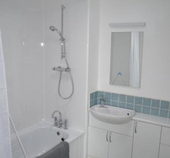 Humbie Apartment | Keith View, Humbie Hub