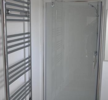 Humbie Apartment | Keith View, Humbie Hub