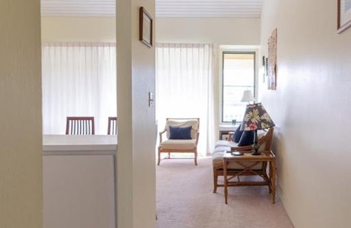 Kahuku Apartment | Kekoa Condo