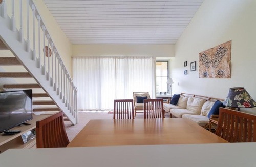 Kahuku Apartment | Kekoa Condo