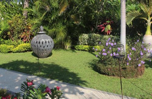 Pemaron House | Kelapa Lovina Beach Villa