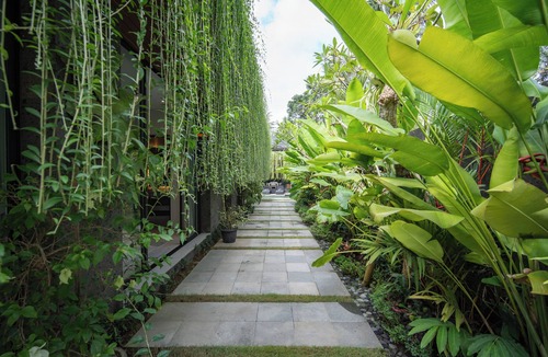 Batuan Villa | Kelapa Luxury Villa