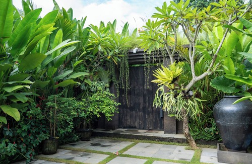 Batuan Villa | Kelapa Luxury Villa