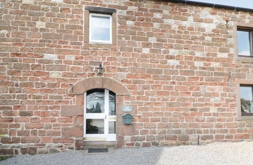 Milburn Cottage | KELD COTTAGE, pet friendly, with open fire in Penrith