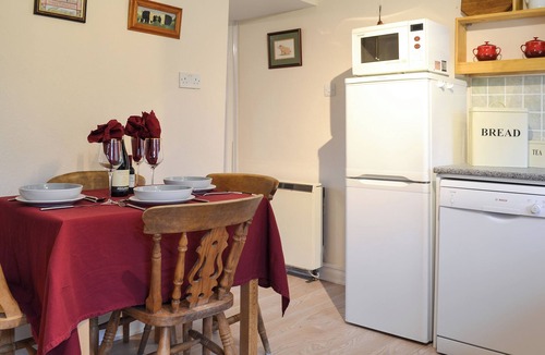 Easterside Cottage | Keldholme Cottage 1 - UK10992