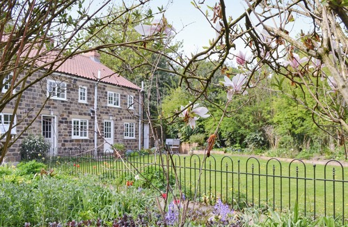 Easterside Cottage | Keldholme Cottage 1 - UK10992