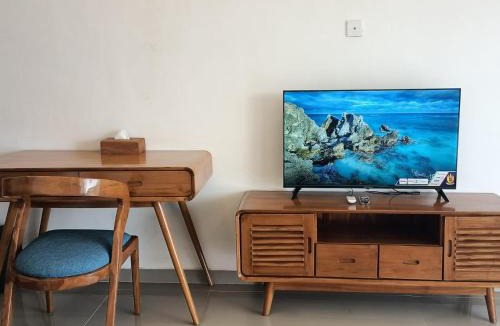 Penida Island Bed & Breakfast | Kelingking Paradise Suites Villa