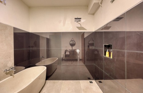 Penida Island Hotel | Kelingking Parama Resort