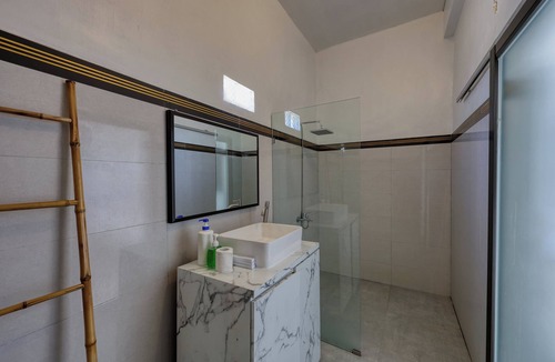 Penida Island House | Kelingking Point