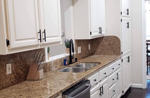 Keller House | Keller Home Mins to DFW Airport