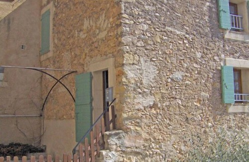 Moissac-Bellevue House | Kellonengite