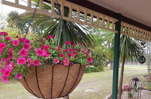 Gerangamete Apartment | Kellys Roomstay Bedroom 3